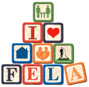 FELA_logo FINAL