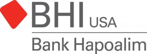 h5k2015_sponsor_bhibank