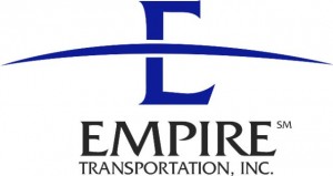 h5k_EmpireTransportation